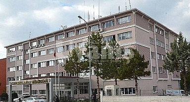 Ateşleyici Yeterlilik Belgesi Sınav Duyurusu