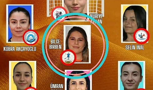 Bilge Birben Haftanın Karmasında
