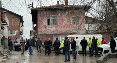 Çıkan silahlı kavgayla ilgili 7 kişi gözaltına alındı