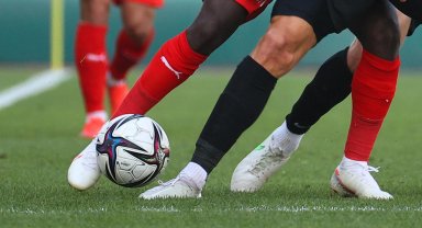 Futbol: Haftanın programı