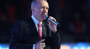 İşte il il AK Parti'nin adayları