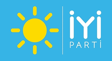 İYİ Parti Genel Merkez Yöneticileri Karaman'a geliyor