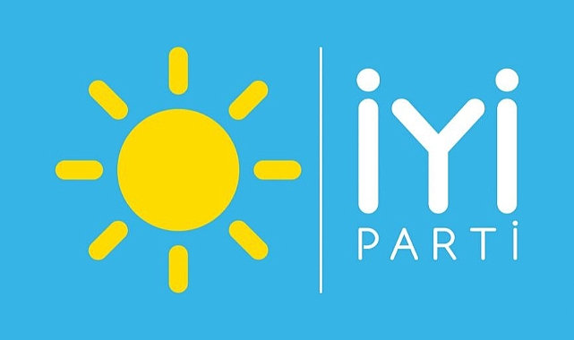 İYİ Parti Genel Merkez Yöneticileri Karaman'a geliyor