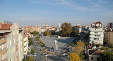 Karaman'da 2023 Yılı Haziran Ayında Neler Oldu?