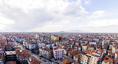 Karaman'da 2023 Yılı Ocak Ayında Neler Oldu?