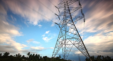 Karaman'da belde, köy ve mahallelerde elektrik kesintisi yaşanacak