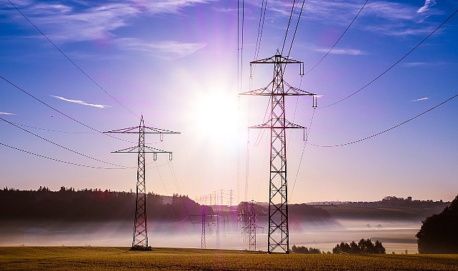 Karaman'da belde, köyler ve mahallelerde elektrik kesintisi yaşanacak