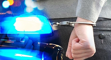 Karaman'da bıçaklı kavgada 1 çocuk yaralandı, iki şüpheli yakalandı