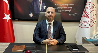 Karaman'da Sağlığın Z Raporu Çıkarıldı
