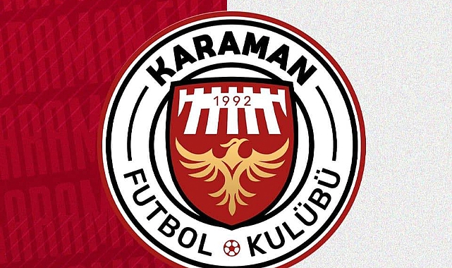 Karaman FK'dan İstanbul'da yaşayan hemşerilerimize çağrı