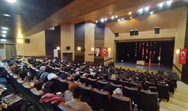 Korkuyu Beklerken izleyiciden tam not aldı