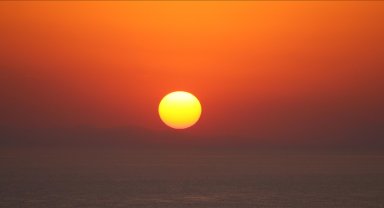 Sıcaklık rekorları El Nino etkisiyle hazirana kadar devam edebilir