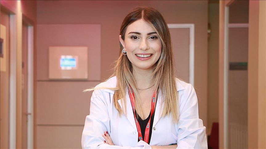 Tatil aile iletişimine katkı sağlamak için ideal zaman yaratıyor