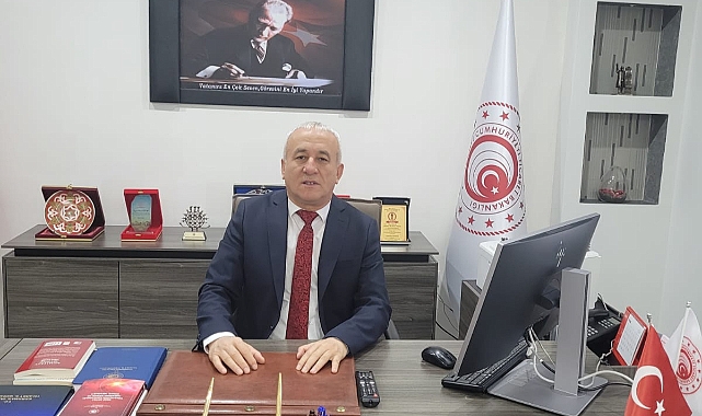 Tüketici Hakem Heyeti 2024 Yılı Başvuru Parasal Sınırları Belli Oldu