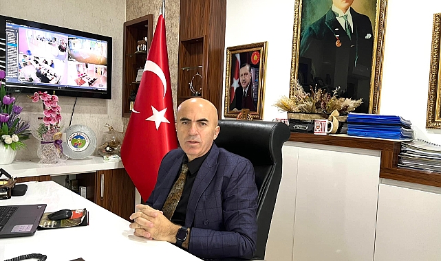 Bayram; “Devletimiz, Desteklerle İlgili Acil Düzenleme Yapmalıdır”