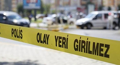 Karaman'da çıkan kavgada 4 kişi yaralandı