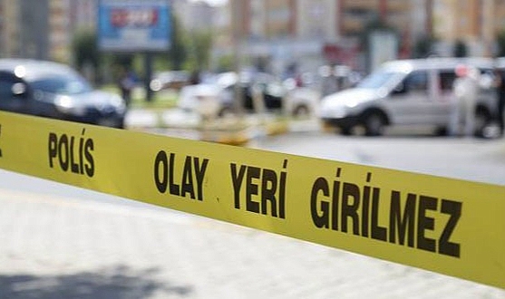 Karaman'da çıkan kavgada 4 kişi yaralandı