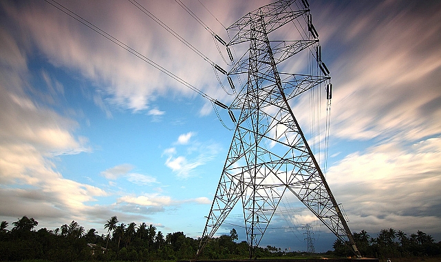 Karaman'da köyler ve mahallelerde elektrik kesintisi yaşanacak