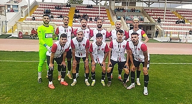 Karaman Gençlerbirliği Bu Haftayı Dinlenerek Geçirecek