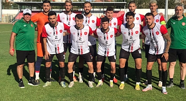 Karaman Gençlerbirliği futbolcularından Karamanlılara Sitem Dolu Sözler: Biz Sizden Daha Çok Karamanlıyız