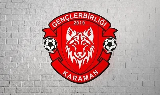 Karaman Gençlerbirliği'nden şok iddia