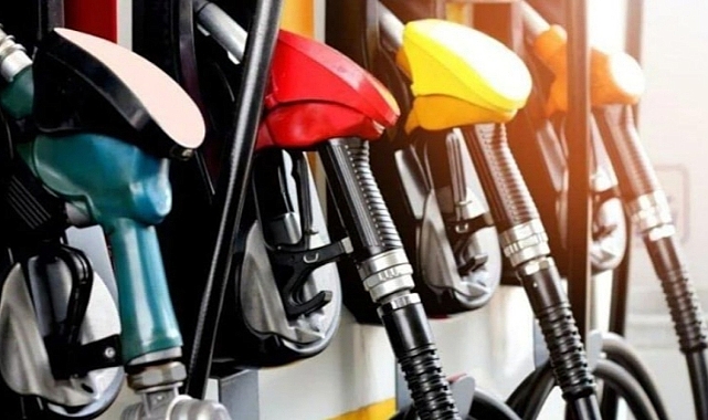 Motorine bu gece büyük zam geliyor