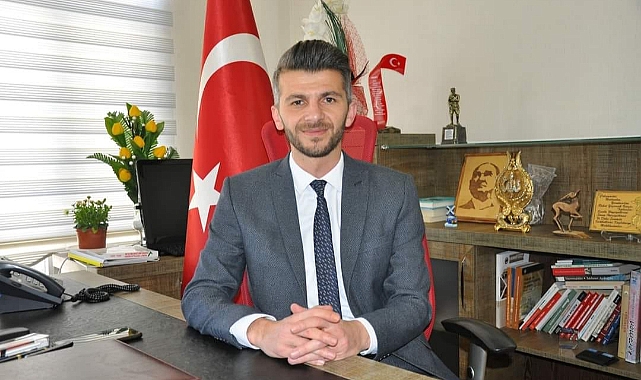 Başkan Bozcu: Kimseye Borcumuz Yok