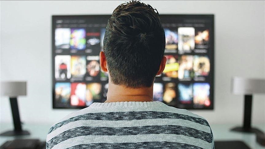 Dizi yapımcılarına "Reyting uğruna toplumsal değerleri çiğnemeyelim" çağrısı