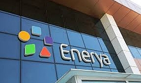 Enerya Ayrancı’ya Personel alacak