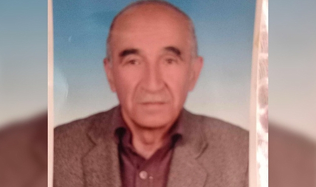 Mehmet Başer Vefat Etti