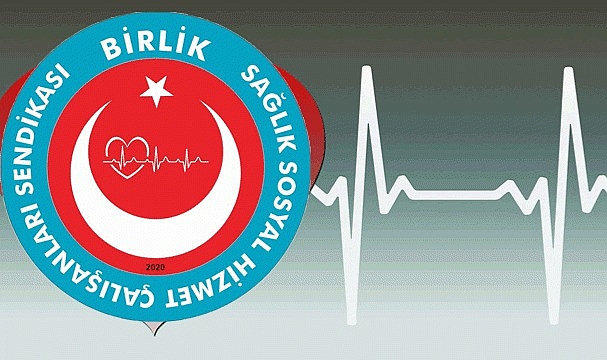 Toptaş, “Doğru bir açıklama olmadığını düşünmekteyiz”