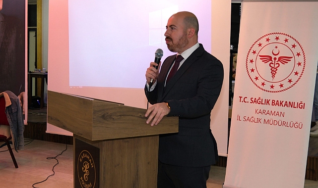 Yurdakul: Fedakarca yardıma koşan bir camianın üyesi olduğum için gurur duyuyorum