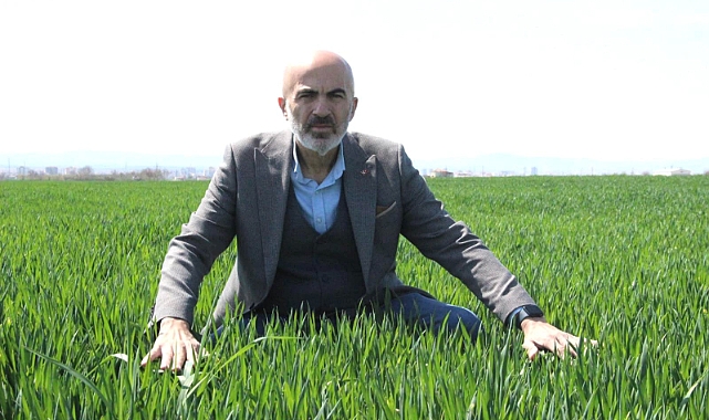 Bayram, "Seferberlik ilan edilmeli"