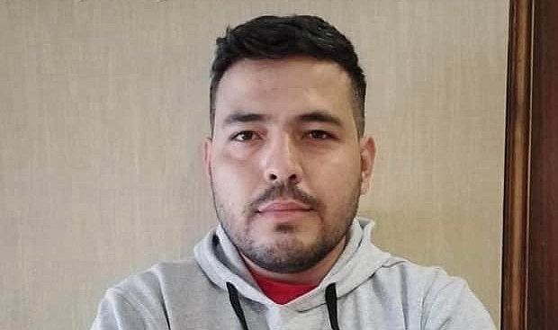 Duran: İstediğimizi aldık