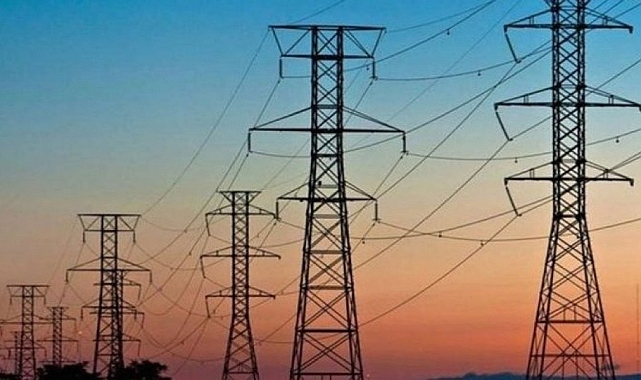 Karaman'da belde ve köylerde elektrikler kesilecek