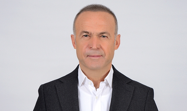 Mevlüt Akgün: "Başkanlığı kazanan Savaş Kalaycı'yı ve MHP teşkilatlarını kutluyorum"