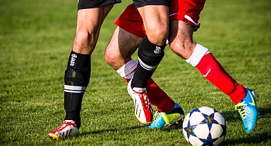 Play-Off Maç Tarihleri Belli Oldu