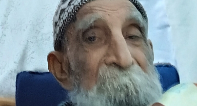 Sevimli Ailesinin Acı Günü
