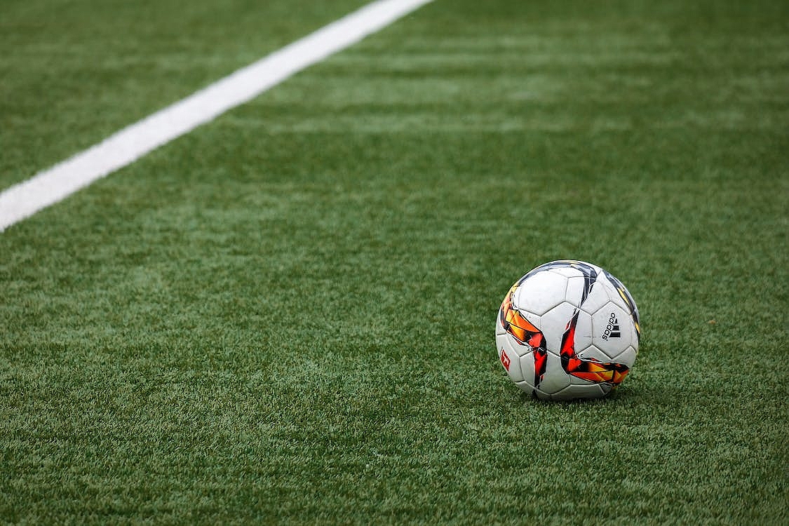 TFF 2. Lig'de görünüm