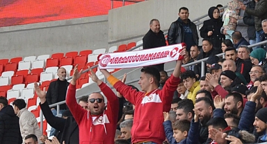 Varol: "Karaman sahipsiz mi?"