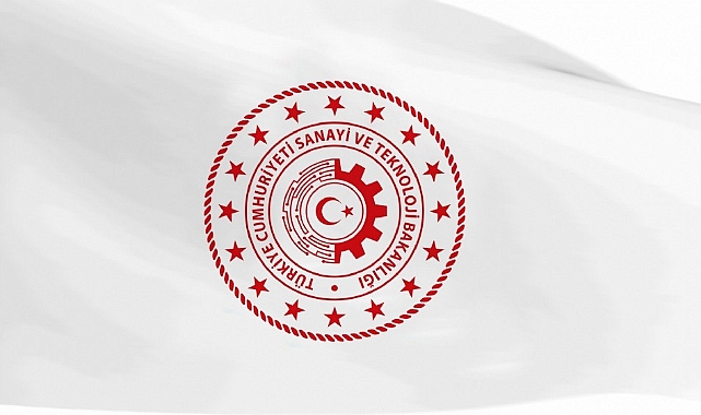 2023 dönemi yıllık işletme cetveli süresi uzatıldı 