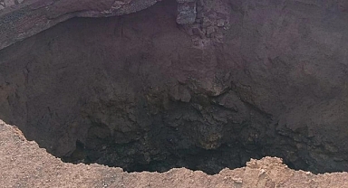 Bayram, "Karaman Ovası Sulama Projesi acilen yapılması elzemdir"