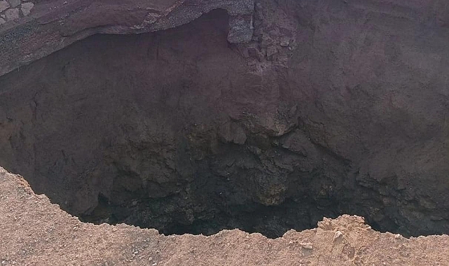 Bayram, "Karaman Ovası Sulama Projesi acilen yapılması elzemdir"