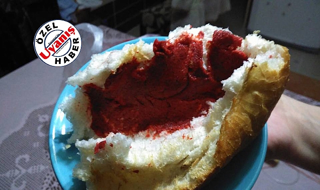 Çemen yemek de lüks oldu! Kilosu 200 liraya yükseldi