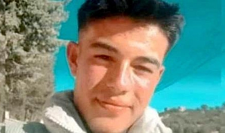 Güneyyurt’taki Kazadan Üzücü Haber Geldi