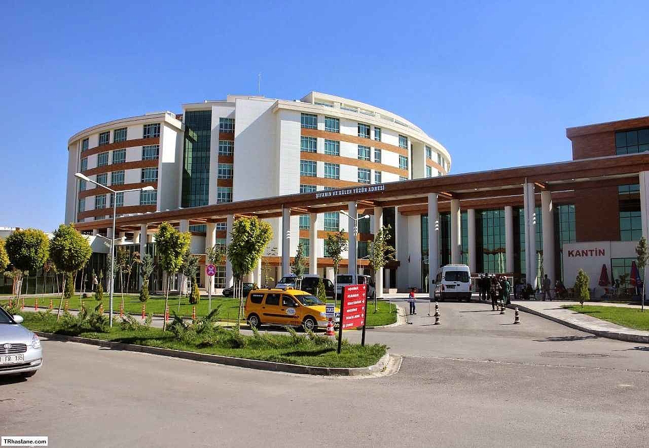 Hastanelerde "Onaylı Randevu" dönemi başladı