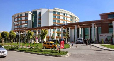 Hastanelerde "Onaylı Randevu" dönemi başladı