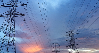 Karaman'da Belde, Mahalle ve Köylerde elektrikler kesilecek