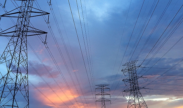 Karaman'da Belde, Mahalle ve Köylerde elektrikler kesilecek