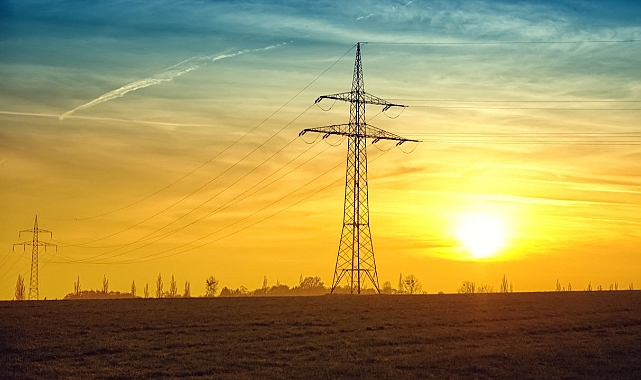 Karaman'da mahallelerde elektrikler kesilecek